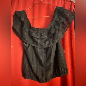 Selling together, or separately!